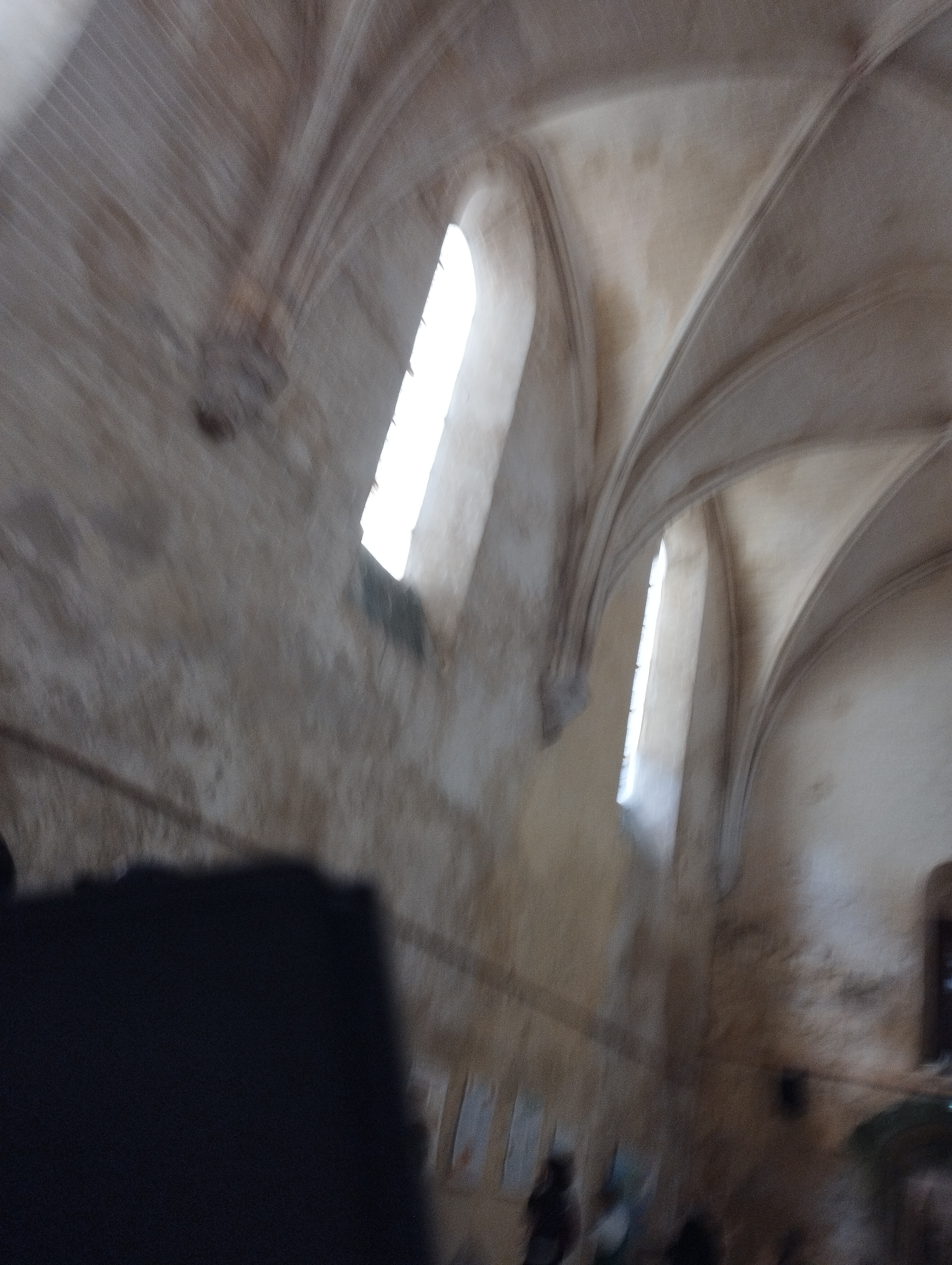 Photo n° 23 de l'avis de veronique.S fait le 27/09/2022 à 16:54