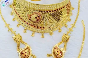 Rajesh Jewellers image