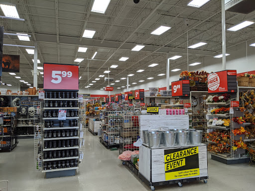 Craft Store «Michaels», reviews and photos, 3415 Simpson Ferry Rd Ste 1, Camp Hill, PA 17011, USA