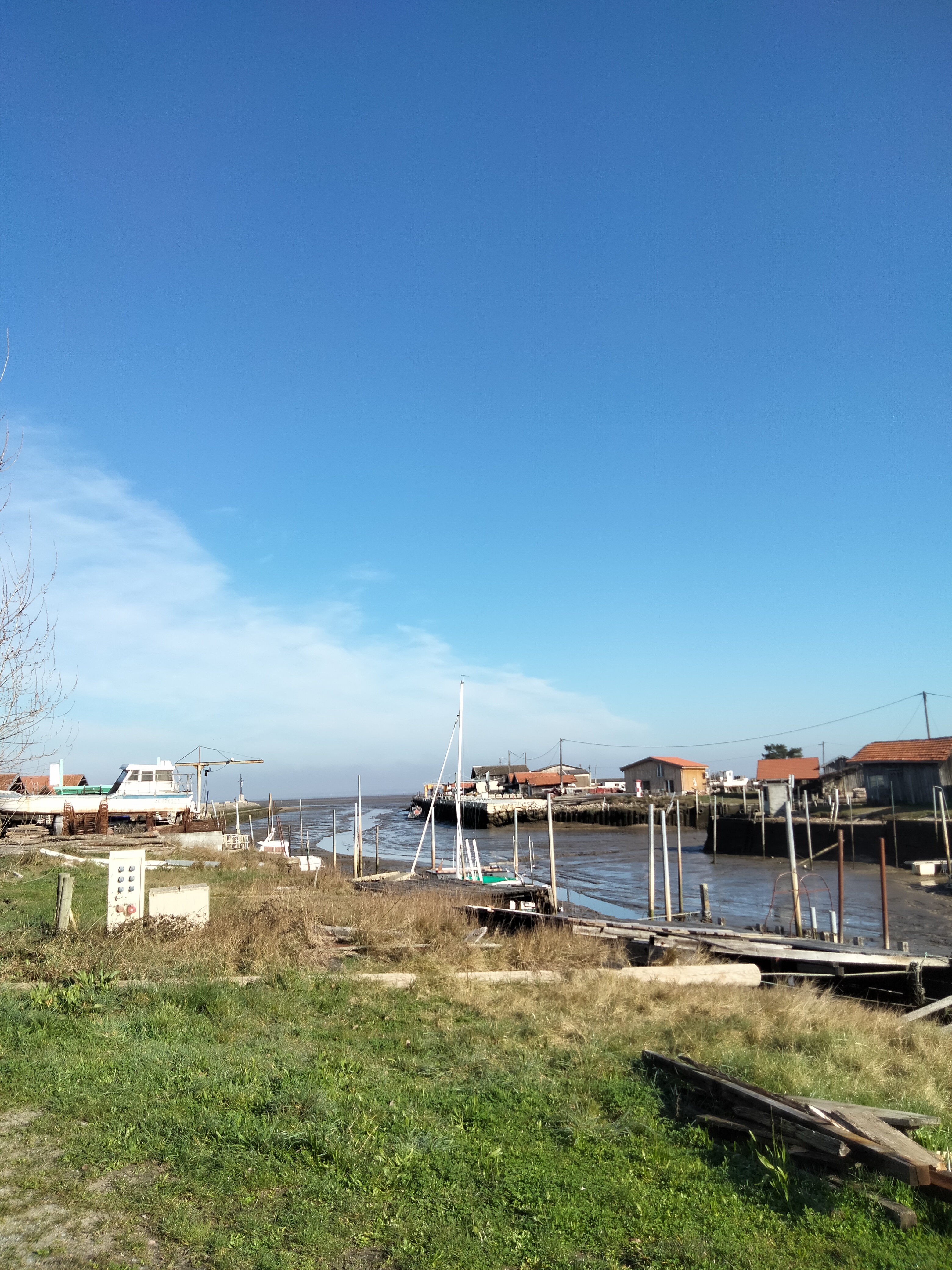 Photo n° 1 de l'avis de Philippe.l fait le 28/02/2022 à 11:22