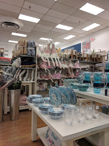 Department Store «Marshalls», reviews and photos, 1141 Main St, Watertown, CT 06795, USA