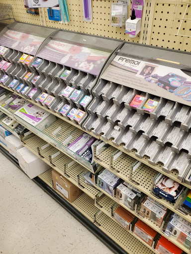 Craft Store «Hobby Lobby», reviews and photos, 489 Stillwater Ave, Bangor, ME 04401, USA