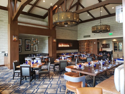 Fireplace Store «Perfection Fireplace & Supply», reviews and photos