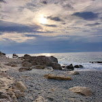 Photo n°1 de l'avis de Francesco.r fait le 20/09/2023 à 05:32 sur le  Villaggio Marco Polo à Santa Domenica