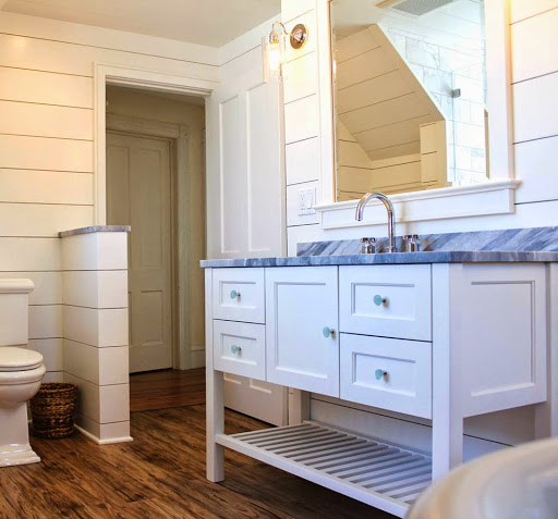 General Contractor «Baine Contracting», reviews and photos, 926 Arnold Ave, Point Pleasant, NJ 08742, USA