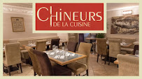 Photos du propriétaire du Restaurant Les Chineurs de la Cuisine à Annecy - n°1