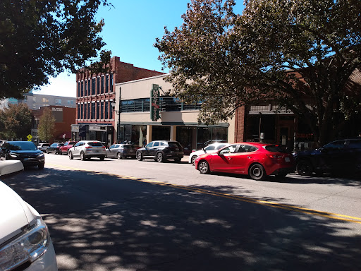General Store «Mast General Store Asheville», reviews and photos, 15 Biltmore Ave, Asheville, NC 28801, USA