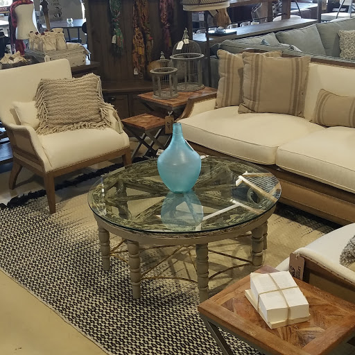 Furniture Store «Talsma Furniture Cascade», reviews and photos, 1100 E Paris Ave SE #1, Grand Rapids, MI 49546, USA