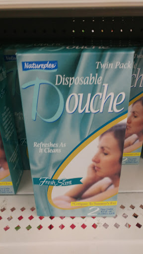 Dollar Store «Dollar Tree», reviews and photos, 1760 N Moorpark Rd, Thousand Oaks, CA 91360, USA