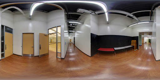 Preschool «East Valley JCC», reviews and photos, 908 N Alma School Rd, Chandler, AZ 85224, USA