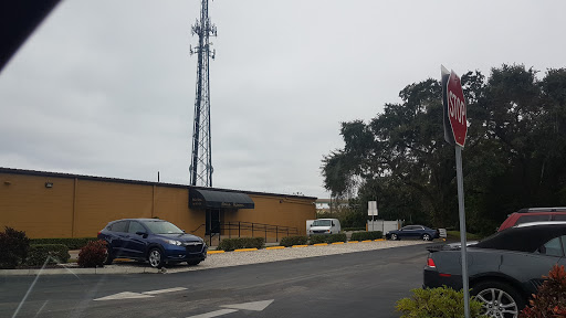 Banquet Hall «Bella Room Event Hall», reviews and photos, 12100 W Colonial Dr, Winter Garden, FL 34787, USA