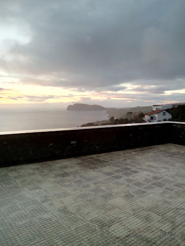 Restaurante Típico - 'O Barrigada De Paulo & Romana', Lda. - Angra do Heroísmo