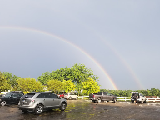 Golf Course «Sugar Ridge Golf Course», reviews and photos, 21010 State Line Rd, Lawrenceburg, IN 47025, USA