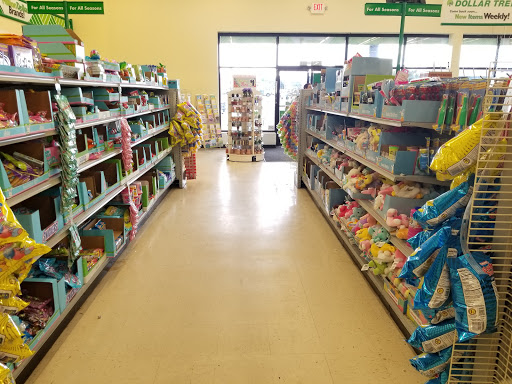 Dollar Store «Dollar Tree», reviews and photos, 3800 Kietzke Ln #100, Reno, NV 89502, USA