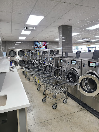 7385 Stewart and Gray Rd, Downey, CA 90241, USA