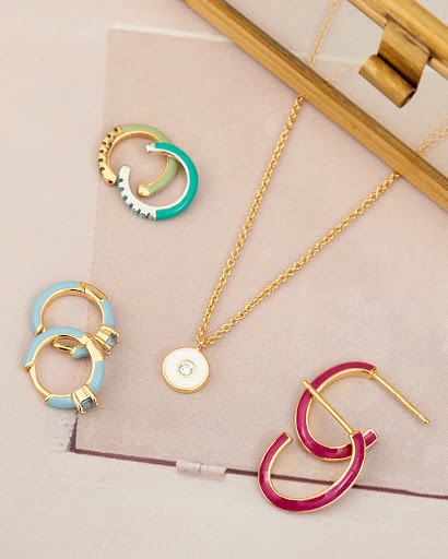 Jeweler «Lambert Jewelers», reviews and photos, 327 E 5th St, Marysville, OH 43040, USA