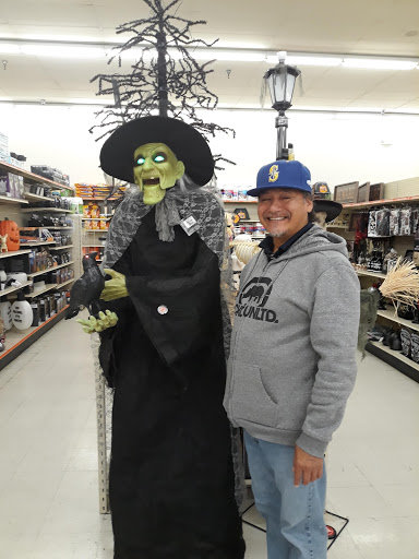 Discount Store «Big Lots», reviews and photos, 125 SW 148th St B, Burien, WA 98166, USA