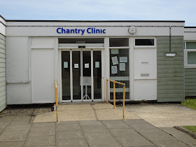 Chantry Clinic