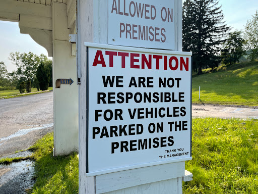 Drive-in Movie Theater «Circle Drive-In Theatre​», reviews and photos, 1911 Scranton Carbondale Hwy, Scranton, PA 18508, USA