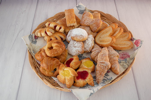 Tienda de galletas Tuxtla Gutiérrez