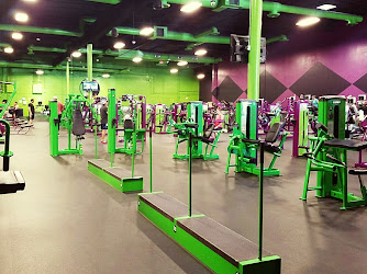 YouFit Gyms