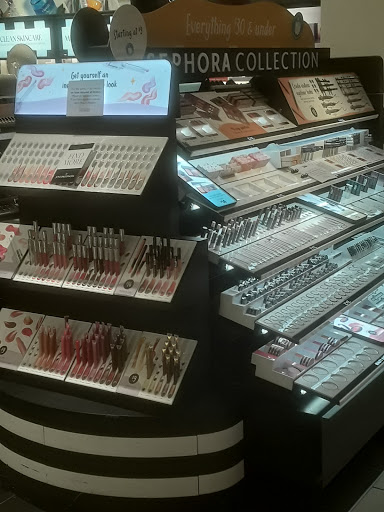 Department Store «JCPenney», reviews and photos, 10308 Southside Blvd, Jacksonville, FL 32256, USA