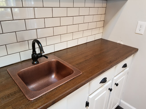 Home Improvement Store «The Home Depot», reviews and photos, 6190 Mid Rivers Mall Dr, St Peters, MO 63304, USA