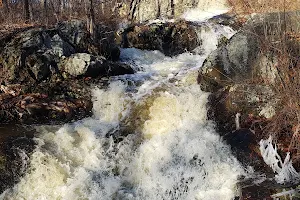 Beaver Brook Reservation image