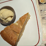 Photo n° 3 de l'avis de Karine. fait le 25/03/2023 à 22:52 pour Buffalo Grill Ollioulles à Ollioules