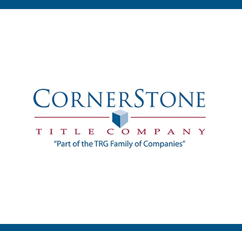 Cornerstone Title Company