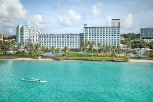 Crowne Plaza Resort Guam, an IHG Hotel image
