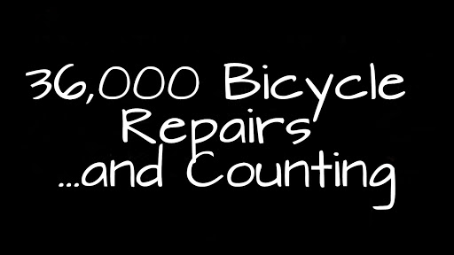 Bicycle Store «Bike Authority», reviews and photos, 7979 Broadview Rd C, Broadview Heights, OH 44147, USA