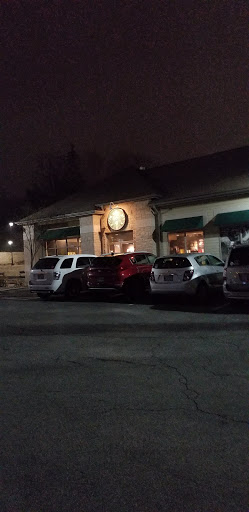 Coffee Shop «Starbucks», reviews and photos, 1030 S 5th St, St Charles, MO 63301, USA