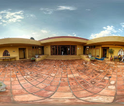 Rasooli Centre photo