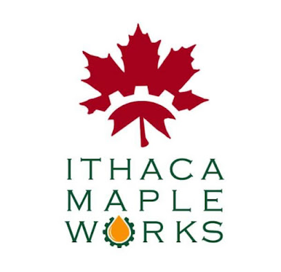 Ithaca Maple Works