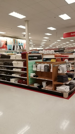 Department Store «Target», reviews and photos, 25601 Jeronimo Rd, Mission Viejo, CA 92691, USA