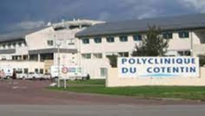 Dr Christian VUAGNAT à Cherbourg-en-Cotentin