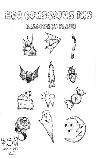 Explore sonic the hedgehog tattoo ideas, creative tattoo ideas in Chattanooga, available at Studio 222