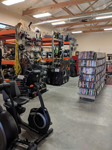 Pawn Shop «Kustom Design Jewelry & Loan», reviews and photos, 6130 MO-30, Cedar Hill, MO 63016, USA