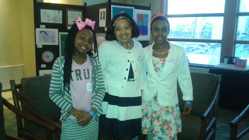 Performing Arts Theater «Sharon Lynne Wilson Center for the Arts», reviews and photos, 19805 W Capitol Dr, Brookfield, WI 53045, USA