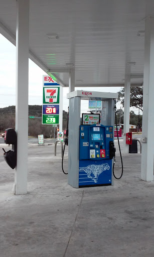 7-Eleven, 12121 FM306, Canyon Lake, TX 78133, USA, 
