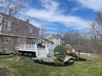 Jamie's Landscaping - Photo 6 - Car repair in West Chester Township, OH, Cincinnati