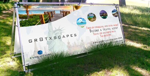 Kingdom Graphix image