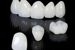 Dentique image