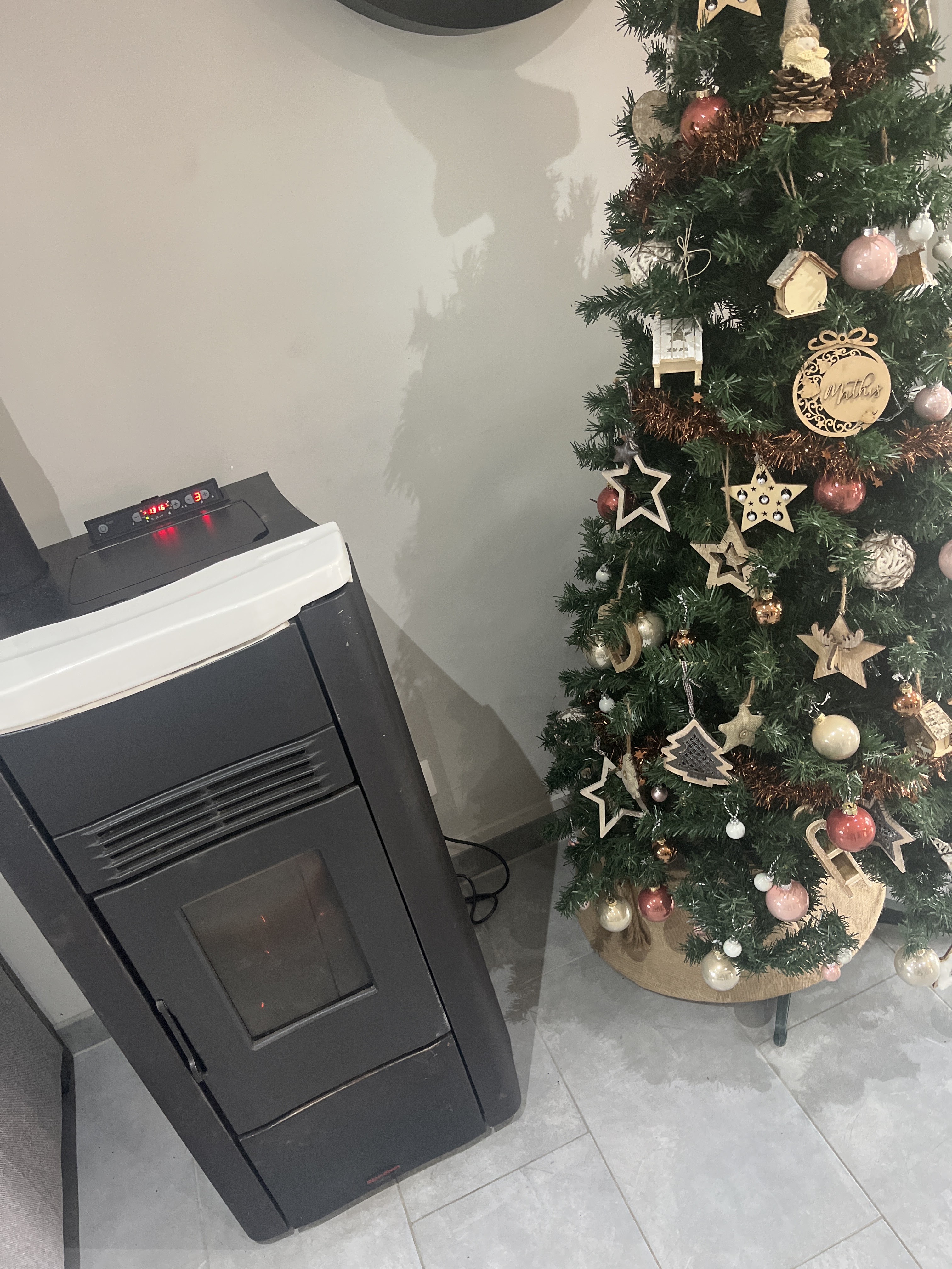 Photo n° 1 de l'avis de dominique.a fait le 27/12/2023 à 12:16