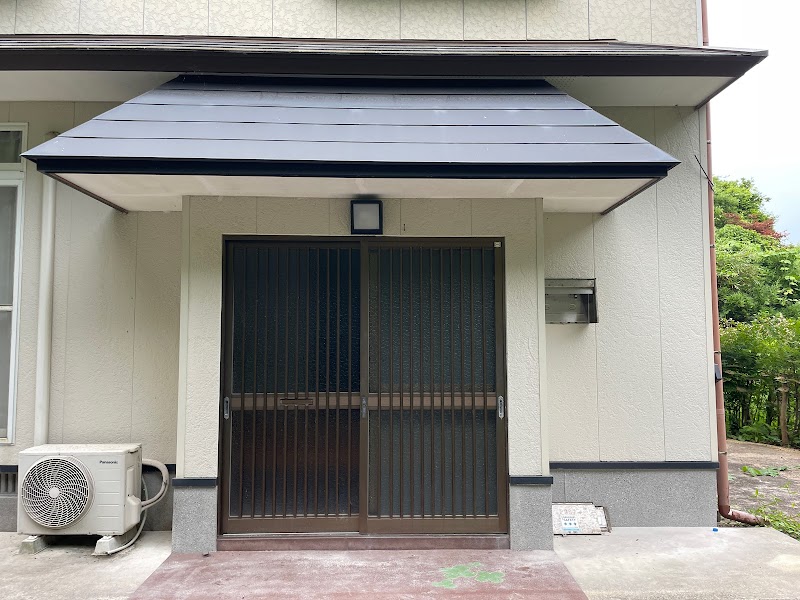 一棟貸しゲストハウス IKI HOUSE SAIDOFURE (壱岐ハウス西戸触)