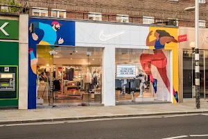 Nike Well Collective - Kings Road image