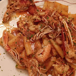 Photo n°6 de l'avis de Giancarlo.o fait le 15/08/2021 à 15:40 sur le  La Vecchia Hosteria à Siderno