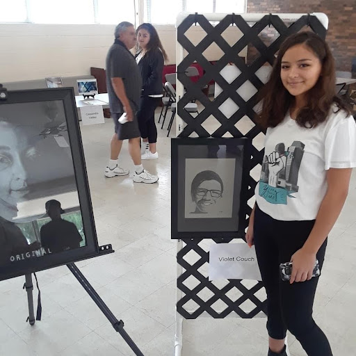 Explore loon tattoo ideas, creative tattoo ideas in Dallas, available at Fly Ink, Inc.