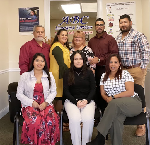 Auto Insurance Agency «ABC Insurance Services», reviews and photos